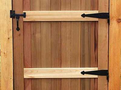Portas Automáticas De Vidro Preço Portas Automáticas De Vidro Preço
