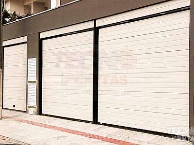 Portas Automáticas De Vidro Preço Portas Automáticas De Vidro Preço
