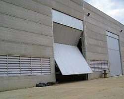 Portas Automáticas De Vidro Preço Portas Automáticas De Vidro Preço
