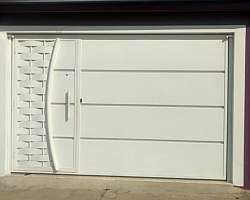 Portas Automáticas De Vidro Preço Portas Automáticas De Vidro Preço