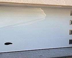 Portas Automáticas De Vidro Preço Portas Automáticas De Vidro Preço