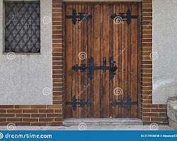 Portas Automáticas De Vidro Preço Portas Automáticas De Vidro Preço