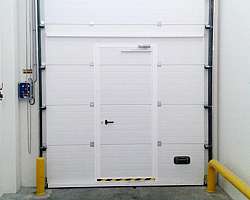 Portas Automáticas De Vidro Preço Portas Automáticas De Vidro Preço
