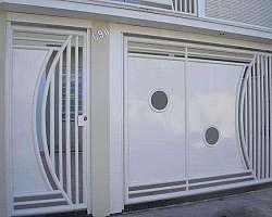 Portas Automáticas De Vidro Preço Portas Automáticas De Vidro Preço