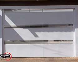 Portas Automáticas De Vidro Preço Portas Automáticas De Vidro Preço