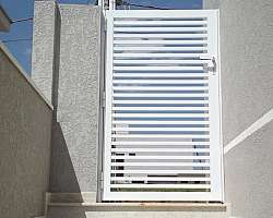 Portas Automáticas De Vidro Preço Portas Automáticas De Vidro Preço