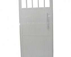 Porta De Enrolar Aço Galvanizado Preço Porta De Enrolar Aço Galvanizado Preço