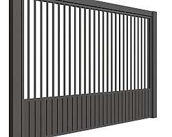 Porta De Enrolar Aço Galvanizado Preço Porta De Enrolar Aço Galvanizado Preço