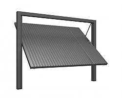 Porta De Enrolar Aço Galvanizado Preço Porta De Enrolar Aço Galvanizado Preço