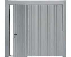 Porta De Enrolar Aço Galvanizado Preço Porta De Enrolar Aço Galvanizado Preço