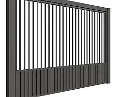 Porta De Enrolar Aço Galvanizado Preço Porta De Enrolar Aço Galvanizado Preço