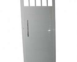 Porta De Enrolar Aço Galvanizado Preço Porta De Enrolar Aço Galvanizado Preço