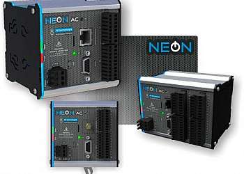 Portão de ferro pequeno Portão de ferro pequeno