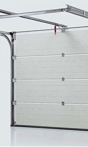 Conserto de portão automático SP Conserto de portão automático SP