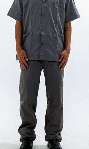 Empresa de uniformes sociais Empresa de uniformes sociais