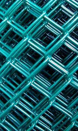 Fábrica de tela alambrado Fábrica de tela alambrado