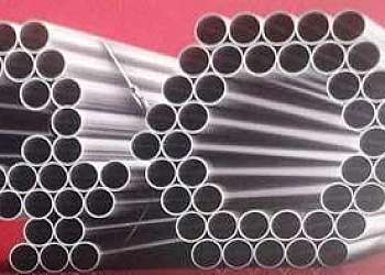 Portão de ferro galvanizado Portão de ferro galvanizado