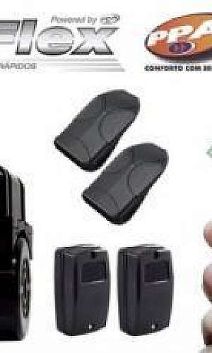 Motores de portão automático Motores de portão automático