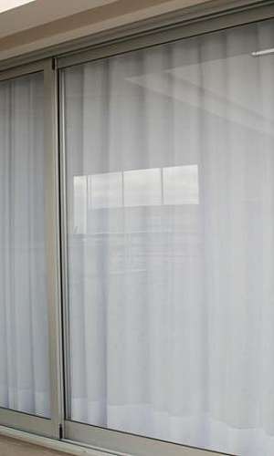 Onde Comprar Esquadrias de Alumínio Onde Comprar Esquadrias de Alumínio