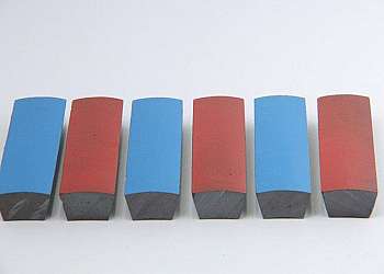 Onde comprar portão de ferro sp Onde comprar portão de ferro sp