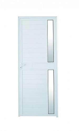 Porta Lambril Alumínio Porta Lambril Alumínio