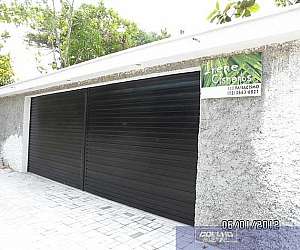 Portão alumínio automático preço Portão alumínio automático preço
