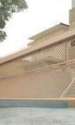 Portão automático preço  Portão automático preço