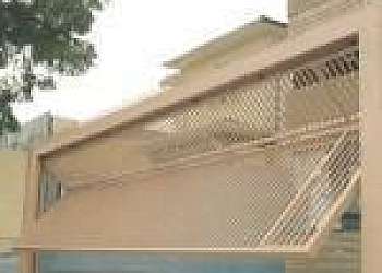 Portão de ferro automático preço Portão de ferro automático preço