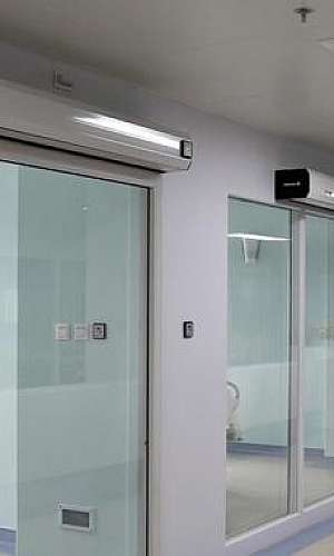 Portas automáticas em SP Portas automáticas em SP