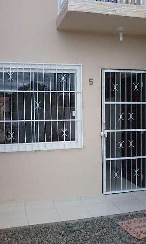 Portas e grades de ferro Portas e grades de ferro