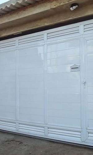 Portões automáticos Portões automáticos