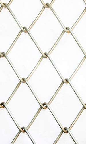 Tela alambrado Tela alambrado