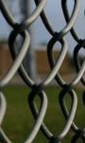 Tela para alambrado preço Tela para alambrado preço