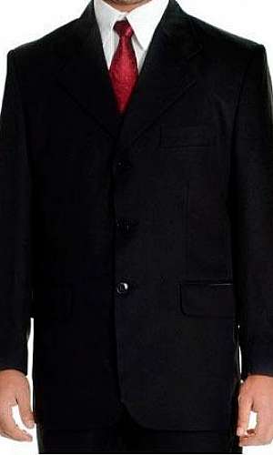 Uniformes sociais masculinos Uniformes sociais masculinos