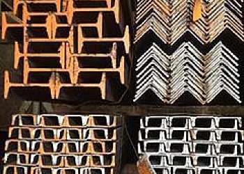 Portão de ferro sp a venda Portão de ferro sp a venda